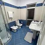 Ermes Center * Elbasan