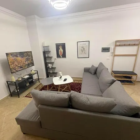 Ermes Center *