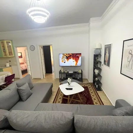 Ermes Center *