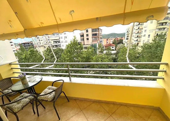 Ermes Center * 엘바산